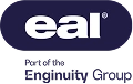 EAL – Part of the Enginuity Group