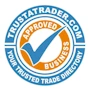 TrustATrader approved electrician, Lightwork Electrical
